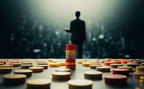 北京注冊(cè)外資公司的費(fèi)用、流程詳解