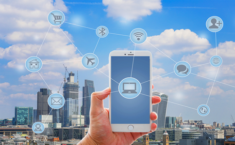 北京辦理商標注冊辦理步驟、材料有什么？