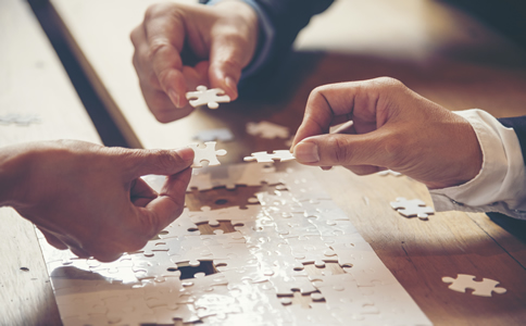 代理北京公司注冊的費用、優(yōu)勢有哪些？