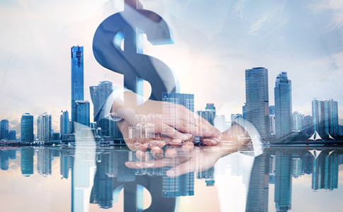 代理北京公司注銷所需費用、材料需要哪些？