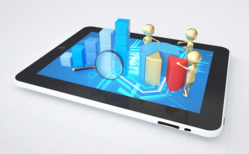 北京商標(biāo)注冊辦理條件、所需材料有哪些？