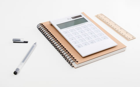 朝陽區(qū)代理記賬報稅的材料、優(yōu)勢有哪些？