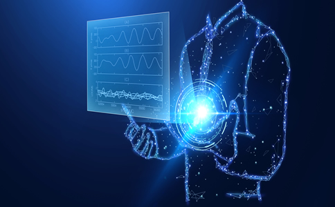 北京注銷分公司的注意事項(xiàng)、材料有什么？