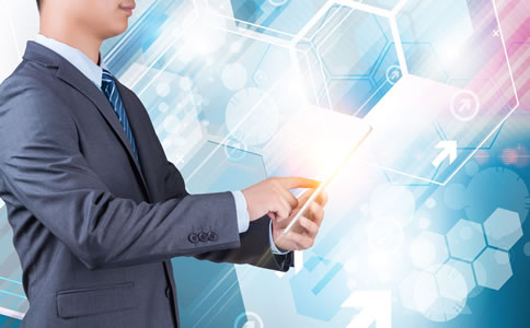 朝陽區(qū)企業(yè)代理記賬多少錢？怎么選？