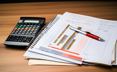 朝陽(yáng)區(qū)會(huì)計(jì)代理記賬優(yōu)勢(shì)、費(fèi)用有哪些？