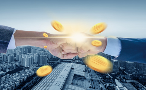 北京代理商標(biāo)注冊如何收費(fèi)？怎么選？