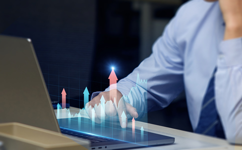 北京市注冊公司的注意事項、材料有哪些？