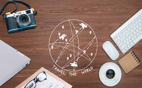 北京代辦工商注冊(cè)所需費(fèi)用有哪些？