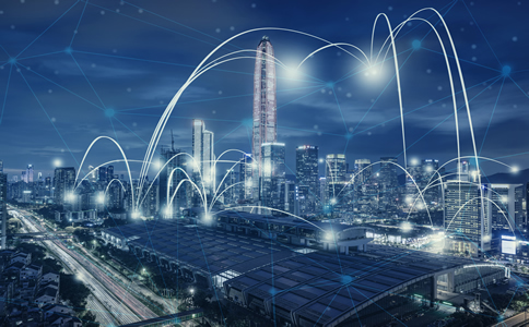 北京市公司注冊(cè)查詢辦理?xiàng)l件、流程詳解