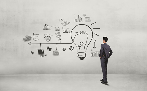 申請(qǐng)注冊(cè)北京商標(biāo)的材料、注意事項(xiàng)有什么？