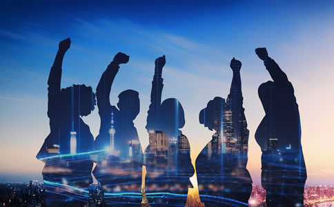 北京一般納稅人公司注冊(cè)辦理步驟、材料詳解