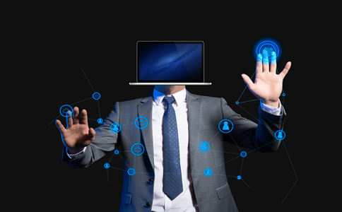 朝陽區(qū)代記賬公司選擇注意事項(xiàng)詳解