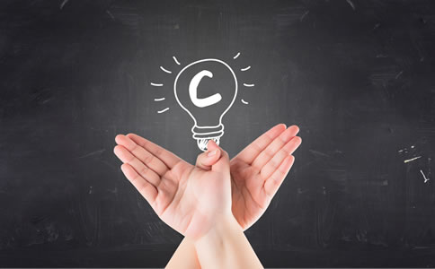 海淀區(qū)商標(biāo)注冊怎么收費？所需材料有什...