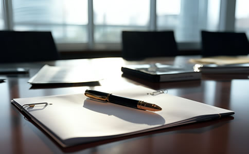 朝陽區(qū)代理記賬企業(yè)怎么選？