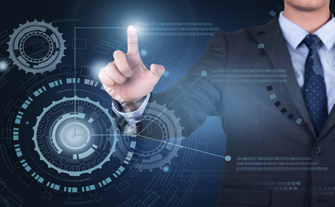 北京公司注銷的流程、注意事項詳解