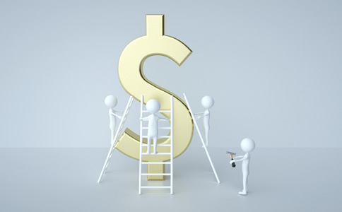 北京公司注冊(cè)代辦選擇所需費(fèi)用、優(yōu)勢(shì)有什么？