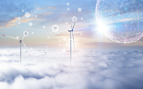 選擇北京會(huì)計(jì)代理記賬公司哪家好？