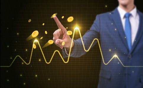 北京注銷公司所需的費(fèi)用有哪些？