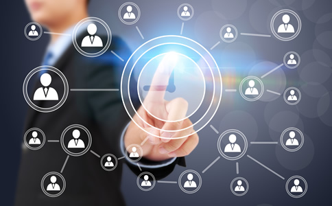 海淀區(qū)辦理商標(biāo)注冊(cè)的流程、注意事項(xiàng)有什么？