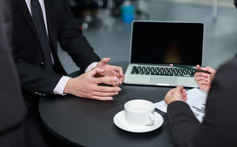 北京一般納稅人公司注冊所需費用、材料...