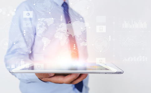 選擇北京財務代理記賬公司的好處、注意事項詳解