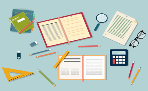 北京公司注冊(cè)材料及注意事項(xiàng)、流程詳解