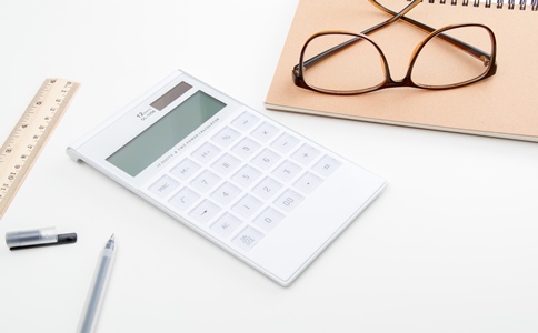 朝陽區(qū)代理記賬機(jī)構(gòu)哪家好？有什么好處...