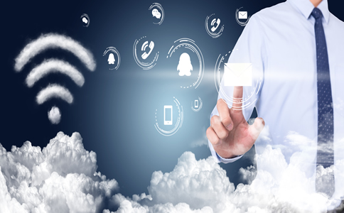 北京注冊(cè)公司費(fèi)用有什么？