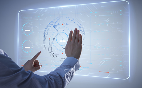 北京代辦工商注冊(cè)所需材料、費(fèi)用有哪些？