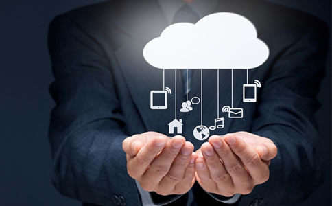 朝陽區(qū)代記賬公司選擇費(fèi)用、注意事項(xiàng)詳解