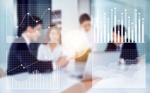 朝陽區(qū)代理公司記賬所需材料有什么？