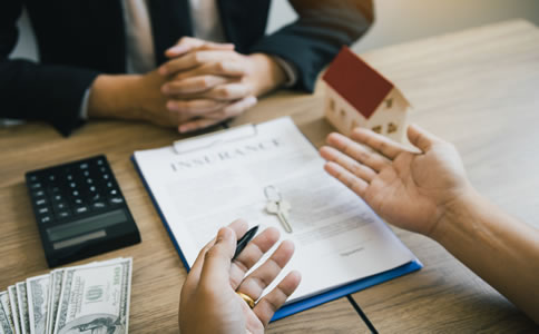 北京代理記賬機(jī)構(gòu)如何選擇？注意事項(xiàng)有什么？