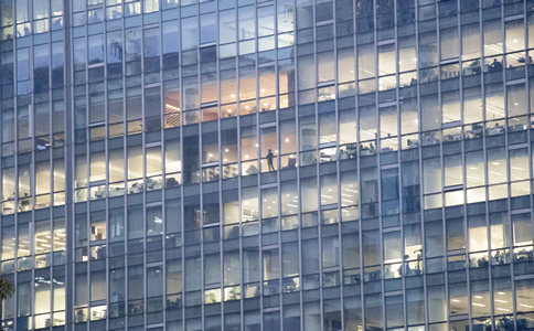 朝陽區(qū)代理記賬會(huì)計(jì)選擇有什么優(yōu)勢(shì)？