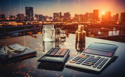 北京注冊(cè)公司辦理材料有什么？