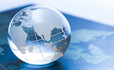 北京公司注銷公司辦理材料、流程詳解