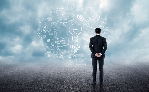 北京注冊(cè)公司相關(guān)要求、材料有什么？