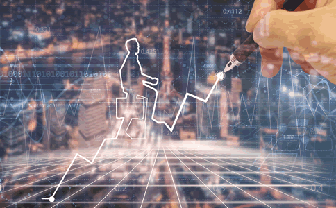 海淀區(qū)個(gè)人注冊(cè)公司辦理手續(xù)、材料有什么？