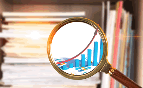 海淀區(qū)新公司注冊條件及步驟、材料有什么？