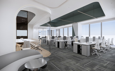 北京注冊公司的流程和要求、費用有什么...