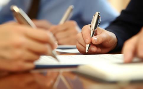 朝陽區(qū)代理記賬機(jī)構(gòu)哪家好？有什么好處？