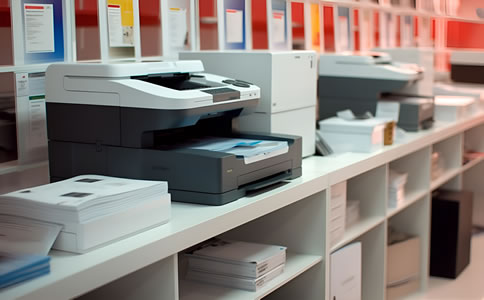 北京市公司注冊需要注意什么？