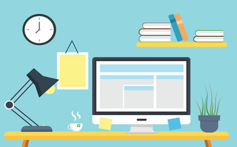 大興區(qū)有限公司注冊(cè)流程、材料有什么？