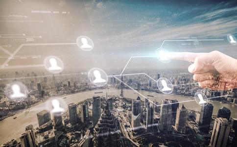 朝陽(yáng)區(qū)公司做賬報(bào)稅流程詳解