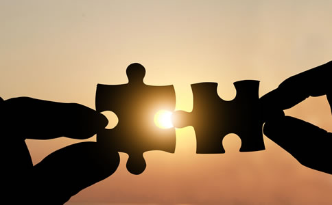 北京公司注銷辦理?xiàng)l件、材料有什么？