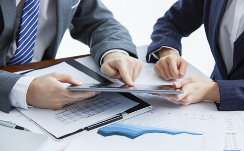 北京有限公司注銷所需注意事項、材料有...