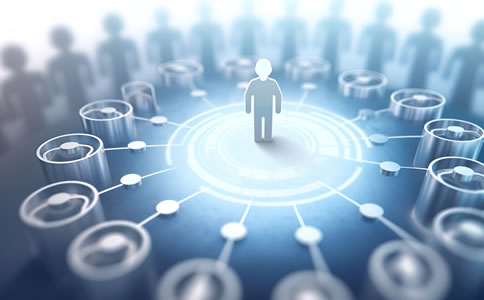 北京注冊公司的費用有什么？