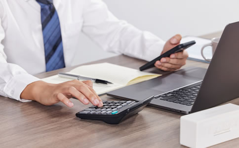 朝陽區(qū)財(cái)務(wù)代理記賬優(yōu)勢、費(fèi)用有哪些？