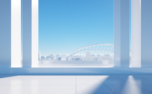 海淀區(qū)公司注冊(cè)核名條件有什么？