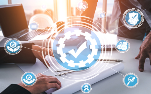 北京市代辦公司注冊(cè)怎么選？有哪些優(yōu)勢(shì)？