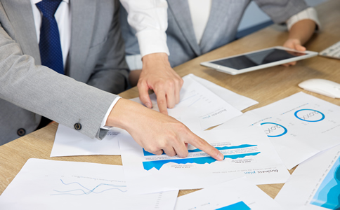 北京注冊公司代理所需費用有哪些？